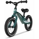 Lionel's Bart Air - balance bike | Green Forest