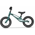 Lionel's Bart Air - balance bike | Green Forest