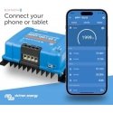 Victron Energy SmartSolar MPPT 150/35A Bluetooth controller