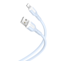 XO NB212 Lightning data and charging cable 1m XO NB212 Lightning data and charging cable 1m
