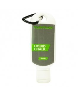 Tunturi Liquid Chalk 50ml
