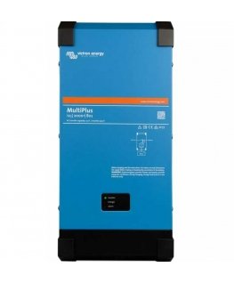 INVERTER VICTRON ENERGY MULTIPLUS SLIM 12/2000/80-3
