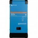 INVERTER VICTRON ENERGY MULTIPLUS SLIM 12/2000/80-3
