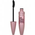 Maybelline Mascara Lash Sensational Burgundy Rose