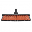 Fiskars universal yard broom head L