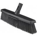 Fiskars universal yard broom head L
