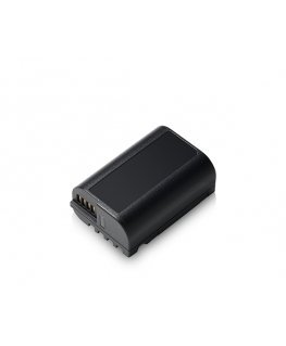 Panasonic DMW-BLK22E aktiivsuskaamera tarvik Kaamera aku