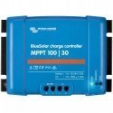 VICTRON ENERGY CHARGING REGULATOR Mėlynas SOLAR MPPT 100V/30A