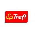 Trefl 36073 puzle 5 pcs Trefl 36073 puzle 5 pcs