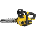 Stanley ST Chainsaw V20 30cm 1x4,0Ah SFMCCS630M1