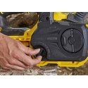 Stanley ST Chainsaw V20 30cm 1x4,0Ah SFMCCS630M1