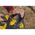 Stanley ST Grandininis pjūklas V20 30cm 1x4,0Ah SFMCCS630M1