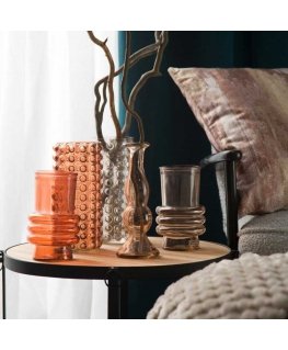 Eurofirany CS/102090 10.7X10.7X22 MIX COL