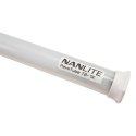 Nanlite PTT87X4KIT jatkuvavalo studiokameralle 8 W
