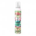 Tuban Tubi Foam - Green Edek 200 ml