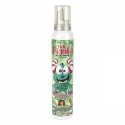 Tuban Tubi Foam - Green Edek 200 ml