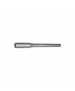 Hikoki Accessories Ground rod chisel HiKOKI SDS-Max 13x260mm