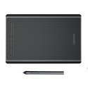 Vson Letsketch WP9625 USB Cable Digital Drawing Graphics Tablet with Pen for Windows and Mac OS Devices