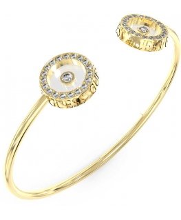 Jewelery Guess Bracelet JUBB03255JWYGS