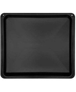 Amica Oven ED97619VBA+ X-TYPE Steam