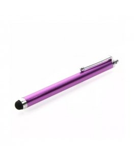 Fusion Stylus Pen For Mobile Phones | Computer | Tablet PC Purpl