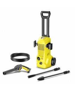 Karcher K2 Premium