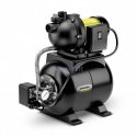 Karcher BP 3.200 Home