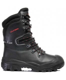 Miškininko batai ELTEN Arborist GTX S3 CI 41