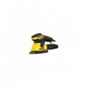 Stanley ST sander DELTA V20 SFMCW221D1S BL 1