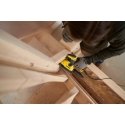 Stanley ST sander DELTA V20 SFMCW221D1S BL 1