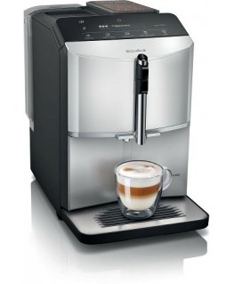Espresso machine TF303E01
