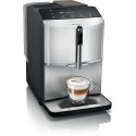 Espresso machine TF303E01