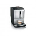 Espresso machine TF303E01
