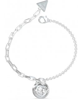 Jewelery Guess Bracelet JUBB03353JWRHS