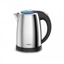 Kettle AURORA AU3336