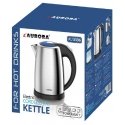 Kettle AURORA AU3336