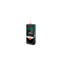 Bosch AdvancedDistance 50C Lazer. atstumų matuoklis