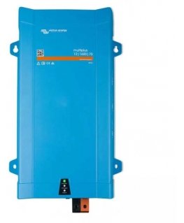 VICTRON ENERGY MULTIPLUS 12V 1600VA 70A-16A