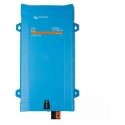 VICTRON ENERGY MULTIPLUS 12V 1600VA 70A-16A