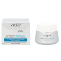 Vichy Day Kremas Liftactiv Supreme, 50ml