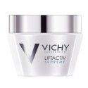 Vichy Day Kremas Liftactiv Supreme, 50ml