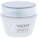 Vichy Day Cream Liftactiv Supreme, 50ml