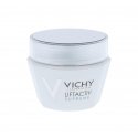 Vichy Day Kremas Liftactiv Supreme, 50ml