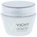 Vichy Day Cream Liftactiv Supreme, 50ml