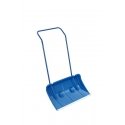 PROSPERPLAST sniego stūmiklis ARCTIC 80cm