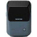 Niimbot B1 wireless label printer (LakeBlue)