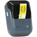 Niimbot B1 wireless label printer (LakeBlue)
