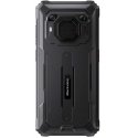 Smartphone blackview bv6200 4/64gb black