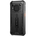 Smartphone blackview bv6200 4/64gb black