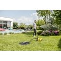 Karcher BP 6.000 Garden Set
